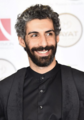 Jim Sarbh, Indian film and stage actor and screen award winner.