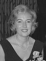 Image 38English singer Vera Lynn was known as the "Forces' Sweetheart" for her popularity among the armed forces during World War II. (from Honorific nicknames in popular music)