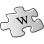 Wikipedia:WikiProject/Cronologia/Anno