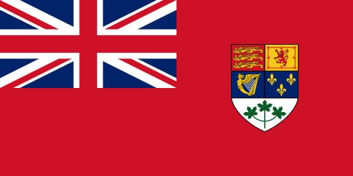 Файл:Flag of Canada (1921–1957).svg