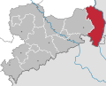 Görlitz (Zhorjelc) Main category: Landkreis Görlitz