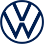Thumbnail for Volkswagen