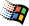 Windows logo - 1995-2001