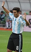 Javier Zanetti - Argentina.jpg