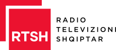 RTSH logo