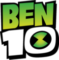 Thumbnail for Ben 10 (2016 TV series)