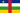 the Central African Republic