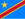 Kongo Demokratik Respublikası bayrak
