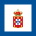 Португалия (1833—1910)