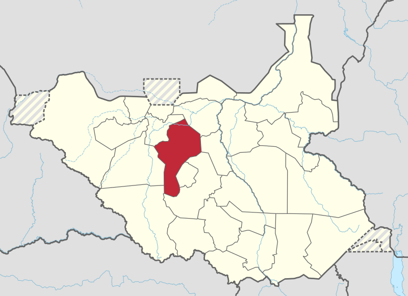 File:Tonj in South Sudan 2015.svg