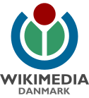 Уикимедия Дания