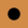 a5 black circle