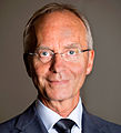  Netherlands Henk Kamp, Minister of Economic Affairs