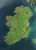 Thumbnail for Ireland