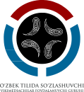 Wikimedians of the Uzbek language User Group