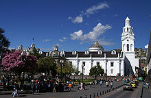 Catedral metropolitana Quito.jpg