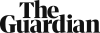 לוגו הגרדיאן