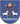 Wappen Allershausen
