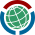 Logo of Wikimedia community
