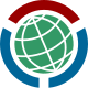 Logo for Meta-Wiki