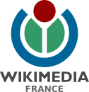 法國維基媒體協會