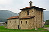 Church of S. Martino