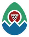 Kumpulan Pengguna Wiki Advocates Filipina