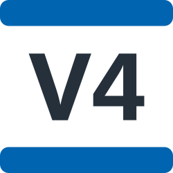 File:Paris transit icons - Vélo 4.svg