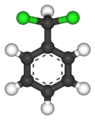 Benzal chloride