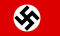 Flag of the German Reich
