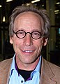 Lawrence Krauss, theoretical physicist and New York Times bestselling author