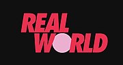 Thumbnail for The Real World (TV series)