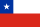 چلی کا پرچم