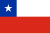 ჩილეს დროშა