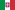 Bandera del regne d'Itàlia