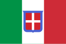 الصومال الإيطالي