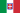 Vlag van Italië (1861-1946)