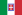 ממלכת איטליה