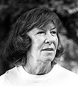 Mona Van Duyn, United States Poet Laureate[290]