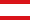 Vlag van de stad Antwerpen