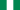 Bandera de Nixeria