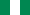 Flag of नायजेरिया