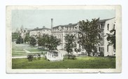 Sibley Hall, Cornell Univ., Ithaca, N.Y (NYPL b12647398-66534).tiff