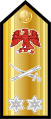 Rear admiral (הצי הניגרי)[14]