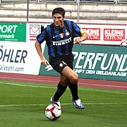 Javier Zanetti - Inter Mailand (4).jpg