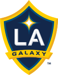 Thumbnail for LA Galaxy