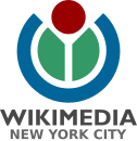 Wikimedia Commons New York City