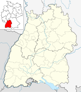 Denzlingen (Baden-Württemberg)