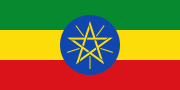 Thumbnail for Ethiopia