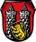 Wappen von Hof